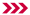 �R���X�e�����@��t�����ږ{�C��LDL�R���X�e���[���l�����������Ȃ�̔̔��T�C�g��